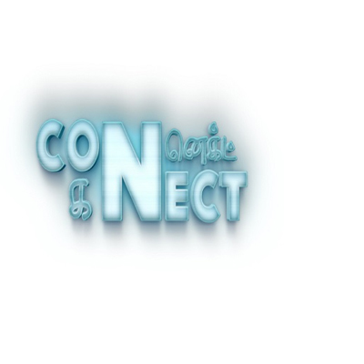 Connect