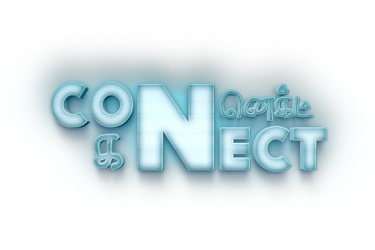 Connect