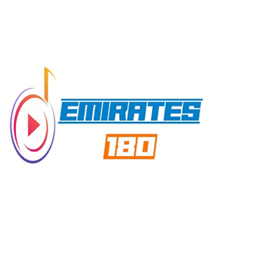 Emirates 180
