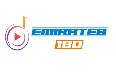 Emirates 180