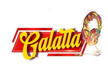 Galatta