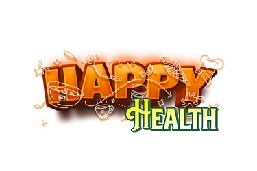 Happy Health