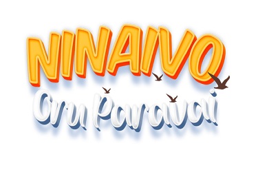 Ninaivo Oru Paravai