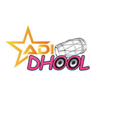 Adi Dhool