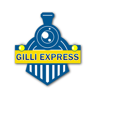 Gilli Express