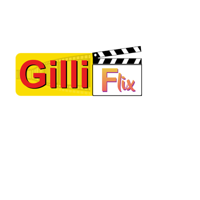 Gilli Flix