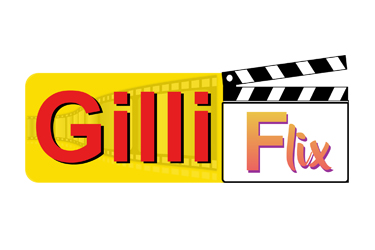 Gilli Flix