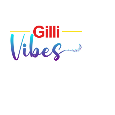 Gilli Vibes