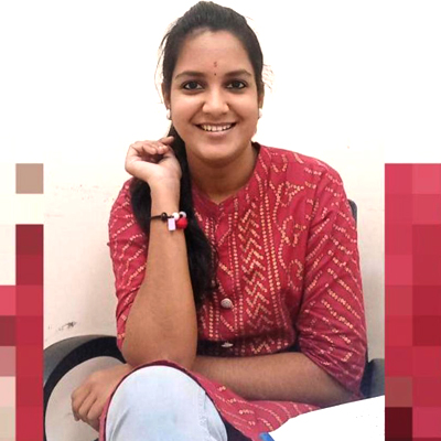 Pavithra